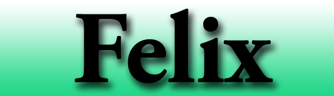 Felix